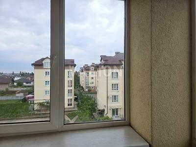 квартира за адресою Центральна вул., 34-Б