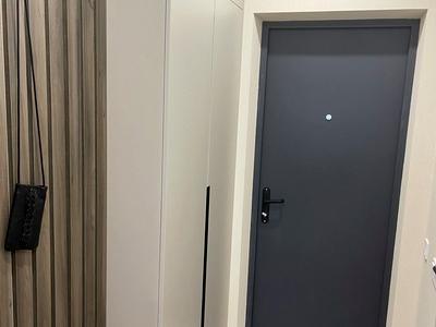 квартира за адресою Київ, Ісмаїла Гаспринського вул. (Сормовська), 3