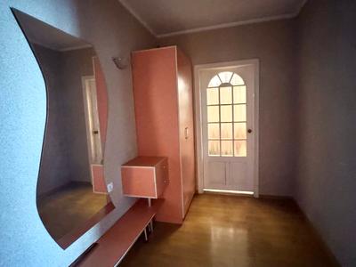 квартира по адресу Академика Королёва ул., 26а
