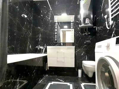 квартира за адресою Миколи Бажана просп., 17