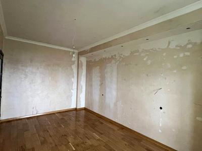 квартира за адресою Незалежності вул., 8Б