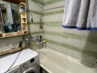 квартира по адресу Академика Климова ул., 5