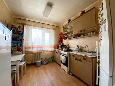 квартира по адресу Заливная ул., 19