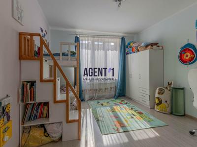 квартира за адресою Печерська вул., 24