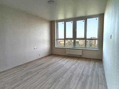 квартира за адресою Михайла Максимовича вул. (Онуфрія Трутенка), 32-А