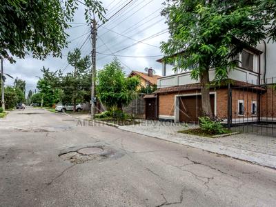 будинок за адресою Нивки