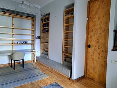 квартира за адресою Симона Петлюри вул. (Комінтерну), 20