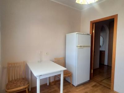 квартира по адресу Киев, Оноре де Бальзака ул., 84-А
