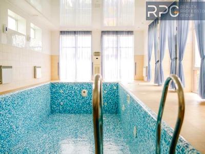 будинок за адресою Грушевського, 7