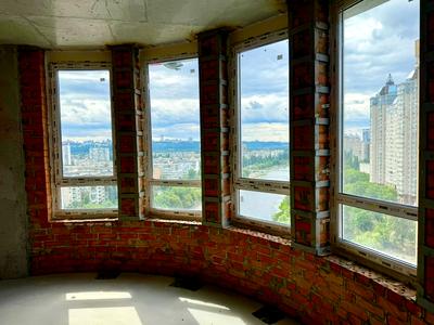 квартира по адресу Евгения Сверстюка ул. (Марины Расковой), 54