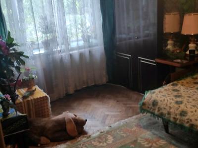 кімната за адресою Мрії вул. (Академіка Туполєва), 5