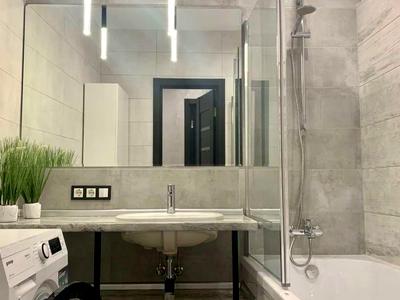 квартира за адресою Драгоманова вул., 10