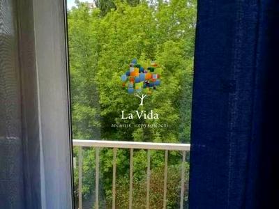 квартира по адресу Героїв Оборони ул., 9/10