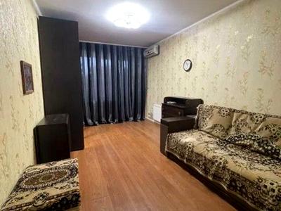 квартира за адресою Харків, Нескорених вул., 29