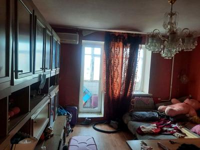 квартира по адресу Олега Громадського ул., 1б