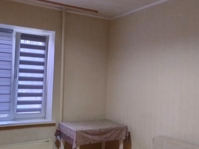квартира за адресою Червоної Калини проспект, 5