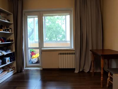 квартира по адресу Оболонский просп., 40