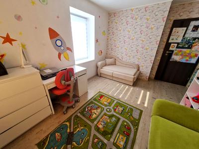 квартира за адресою Незалежності вул., 162