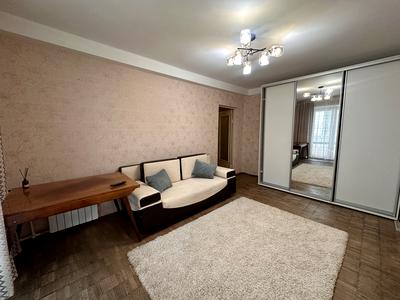 квартира за адресою Київ, Кавказька вул., 11