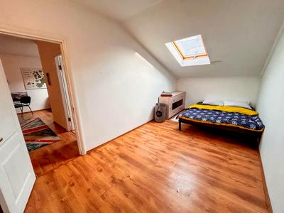 квартира за адресою Академіка Романа Кучера вул., 20