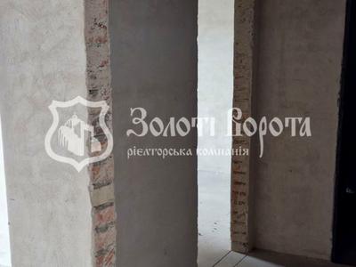 квартира по адресу Владимира Сосюры ул., 6б