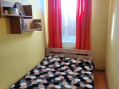 квартира по адресу Героев УПА ул., 18