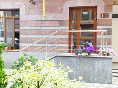 квартира по адресу Дегтярная ул., 29