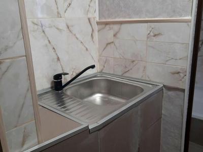 квартира за адресою Миколи Садовського вул., 88