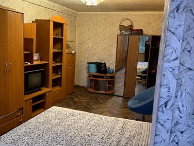квартира за адресою Київ, Відрадний просп. (Чубаря), 30