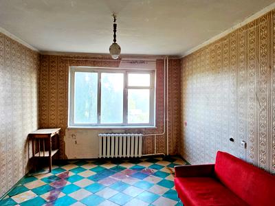 квартира по адресу Металлургов просп., 54
