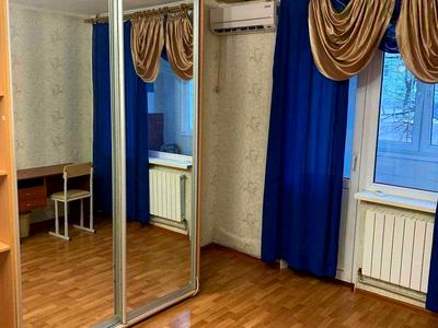 квартира за адресою Валентинівська вул., 24б