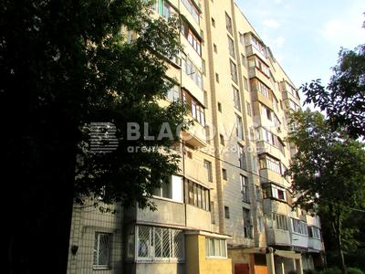 квартира по адресу Романа Ратушного ул. (Волгоградська), 18
