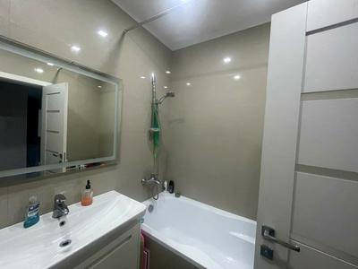 квартира за адресою Юрія Шумського вул., 5