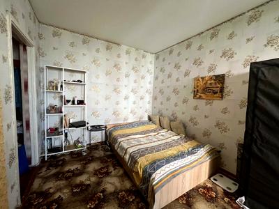 квартира за адресою Райдужна вул., 39