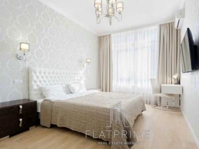 квартира по адресу Джона Маккейна ул. (Кудри Ивана), 7