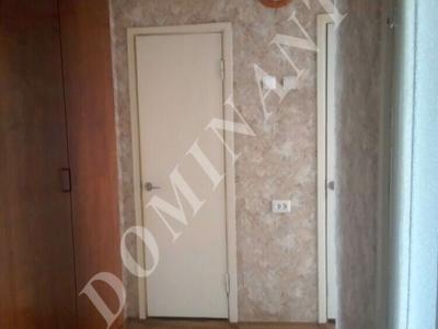 квартира за адресою Руставі вул., 7