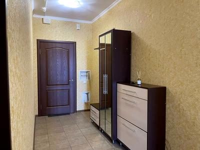квартира за адресою Єлизавети Чавдар вул., 7