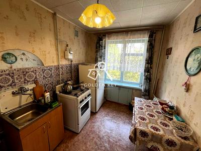 квартира за адресою Кривий Ріг, Зарічний 7-й , 20