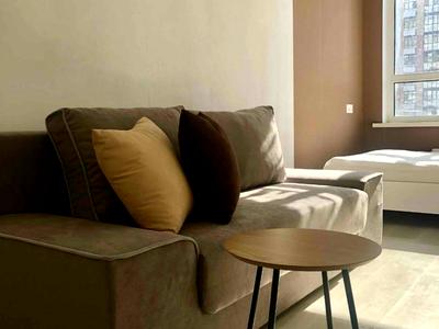 квартира за адресою Тираспольська вул., 58