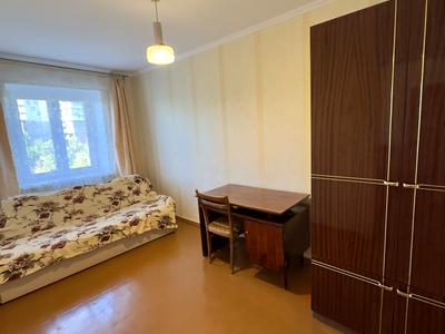 квартира за адресою Січеславська Набережна вул., 7