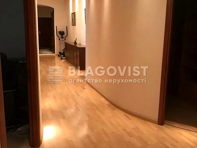 квартира за адресою Андрія Верхогляда вул. (Михайла Драгомирова), 4