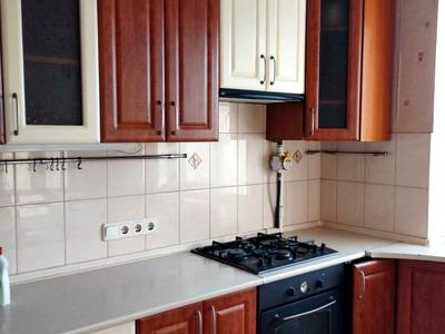 квартира за адресою Жмеринська вул., 36