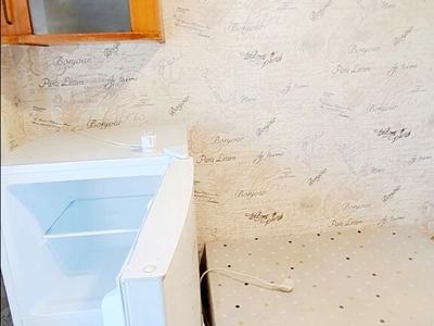 квартира за адресою Олени Теліги вул., 57