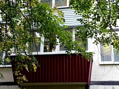 квартира за адресою Свободи просп., 7