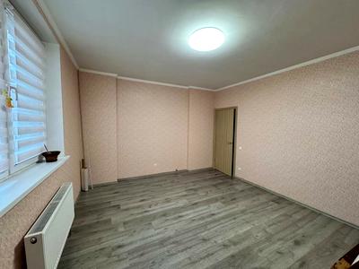 квартира за адресою Юлії Здановської вул. (Ломоносова), 34-Б