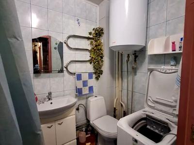 квартира за адресою Велика Діївська вул. (Братів Трофімових), 4