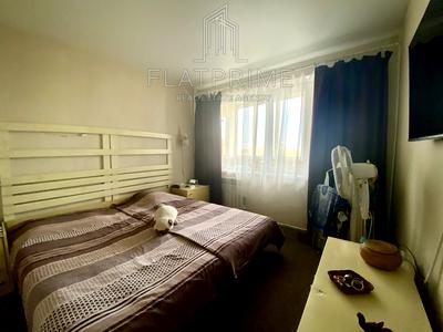 квартира за адресою Науки просп., 27