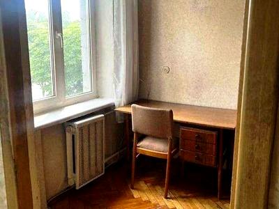 квартира за адресою Олени Теліги вул., 29