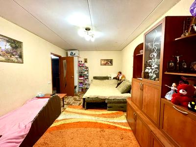 квартира за адресою Миру просп., 21а