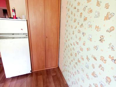 кімната за адресою Київська вул., 298-А